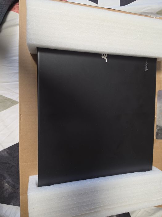 Acer ChromeBook 314