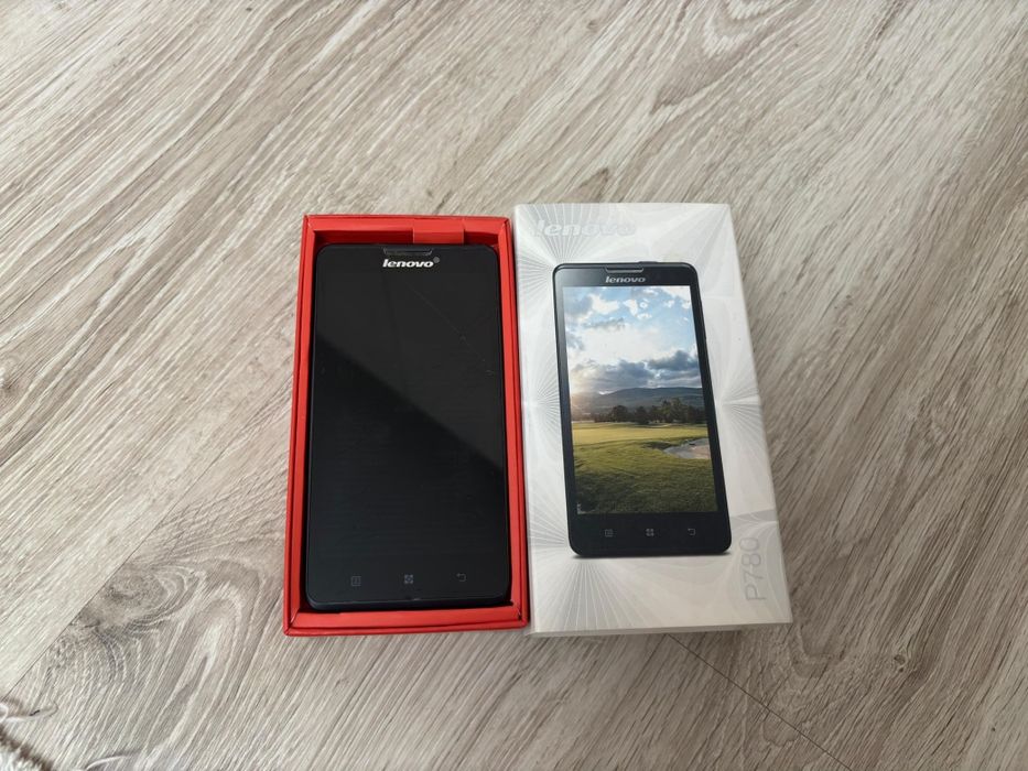 Продам телефоны нерабочии