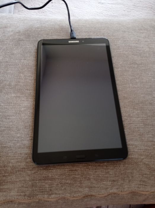 Tableta Samsung Galaxy TAB A(2016)SM-T580 32 Gb 2gb mem/ram