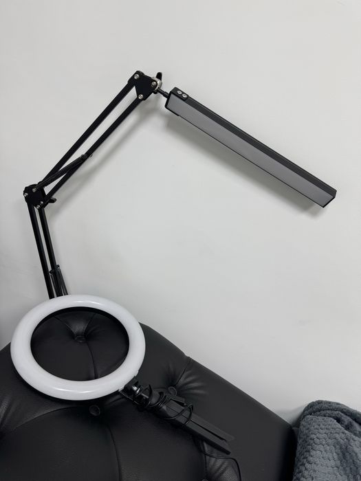 Продам лампы лед