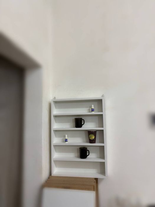 Лак полка для лак и игрушки для дома для салона кросаты и косметологии