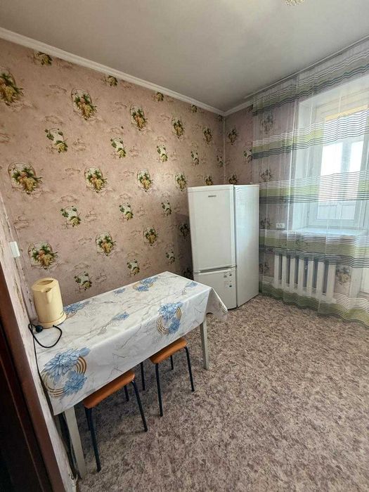 2-ком, каратал 56 д, 55, 120 000+к.у Сауле Империя