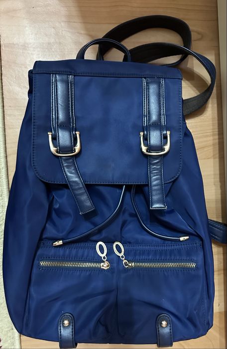 Рюкзак для девочки