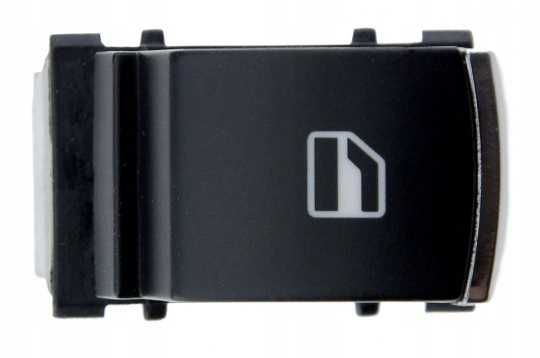 Копчета ел. стъкла VW PASSAT 2010-/PASSAT CC 2008-