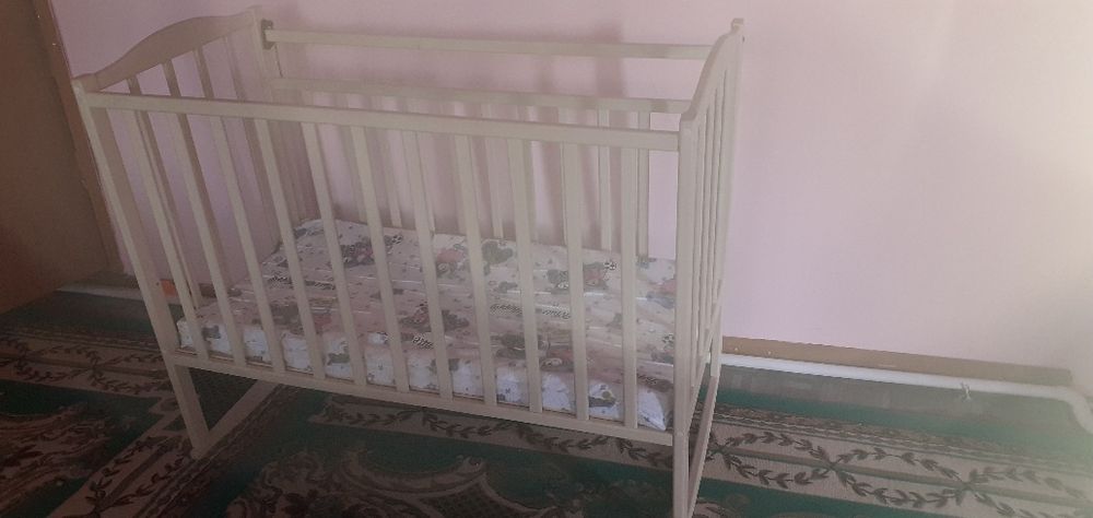 монеж новый сатылады