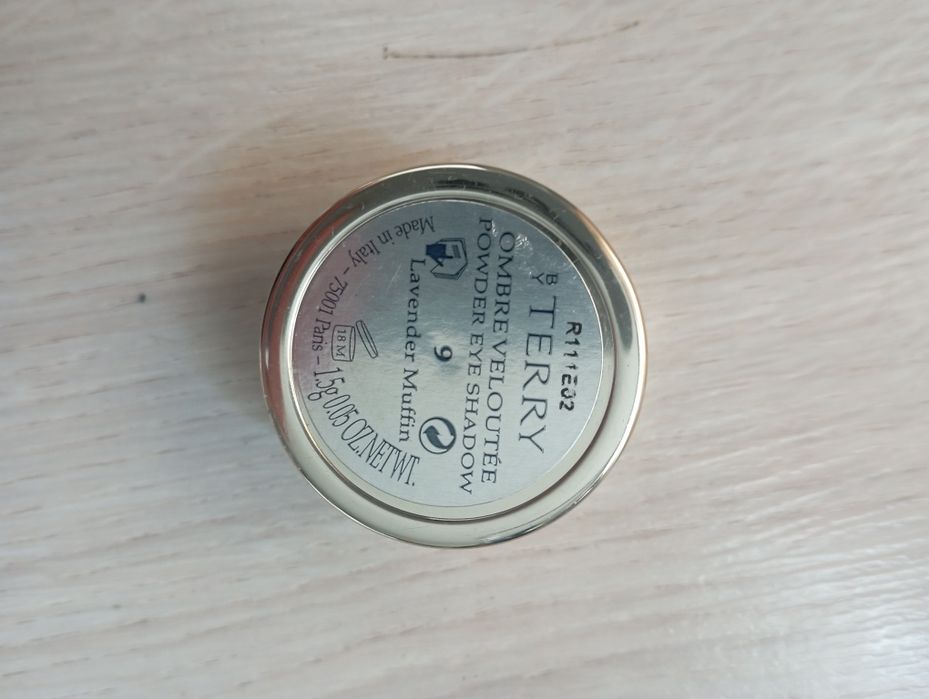 Косметика оригинал набором