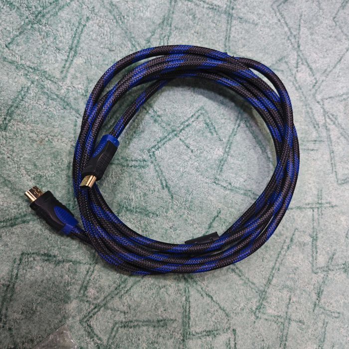 Новый HDMI Кабель
