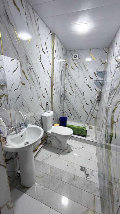 Аренда квартиры 100 кв.м КораТош