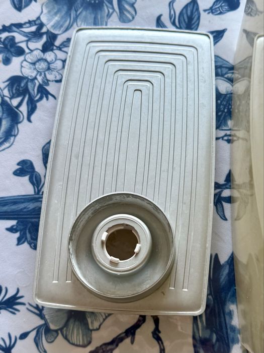 Б/у увлажнитель воздуха