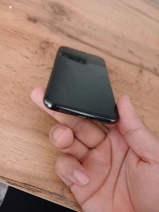 Iphone 11 Pro 64GB
