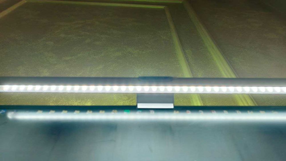 Подсветка монитора Yeelight LED Screen Light Bar Pro