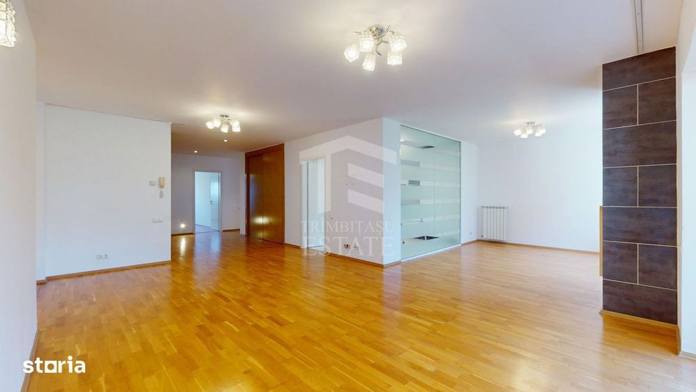 3 camere 124 mp | Ibiza Sol Voluntari |  boxă | parcare