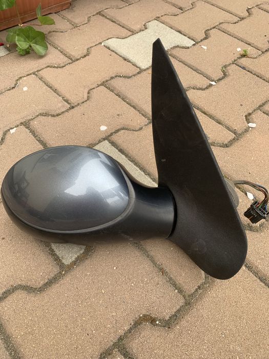 Огледало ляво дясно пежо 206 peugeot 206