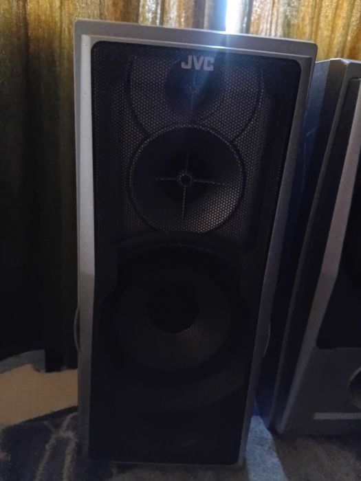 Прадам калонки с сабвуферам