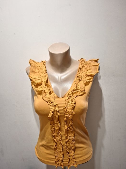 Weekend Max Mara