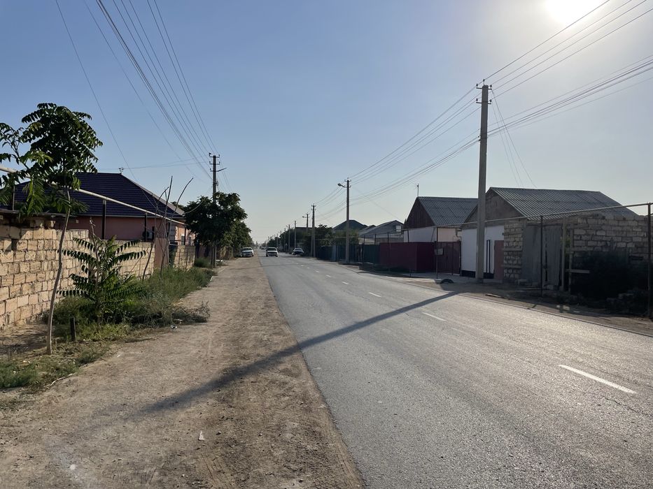 Продам дачу,Атамекен улица мерей