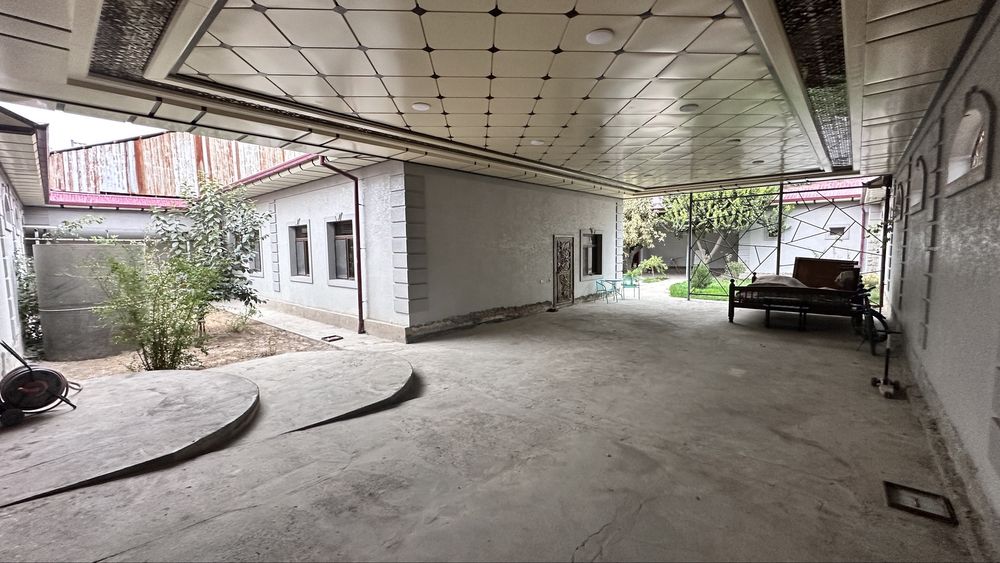 Продается дом (коттедж) 5,4 соток