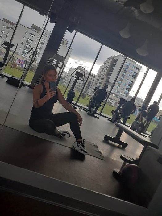 Masaj Terapeutic ,Masaj Kobido și  Tratamente Faciale-Experienta in Spania