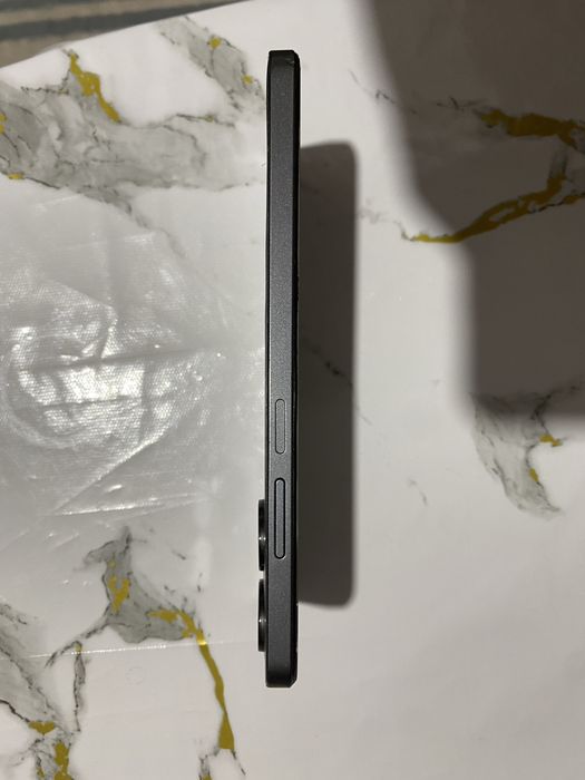 Realme note 60 , 15000тг
