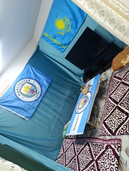 Продается готовый бизнес