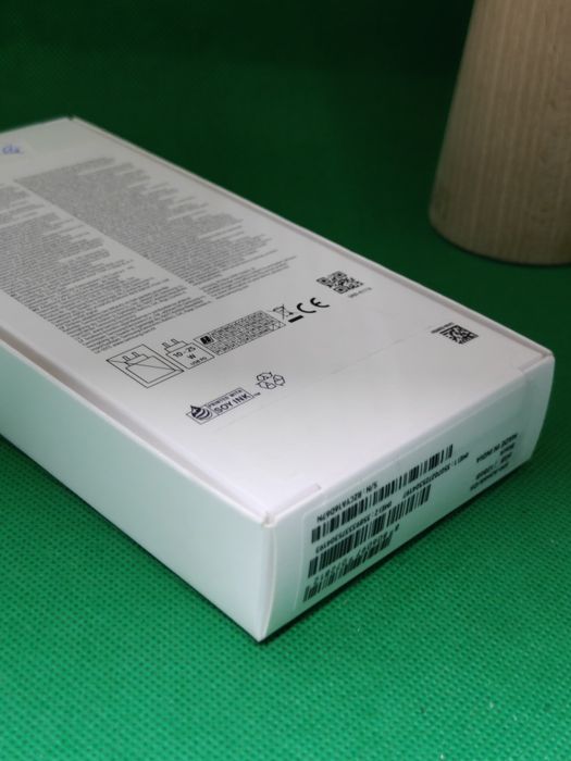 Samsung A26 Sigilat - Garantie - BuyBack