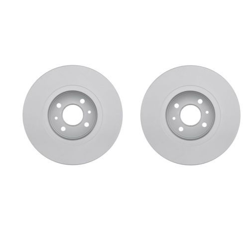 Set discuri frana punte fata Bosch 0986478590 Dacia Dokker Lodgy, Renault Captur, Clio 5, 20, Kangoo, 202007, Laguna 1, Megane 192008, Scenic 192010,