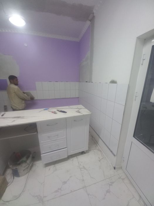 КАФЕЛЬ кафель//////