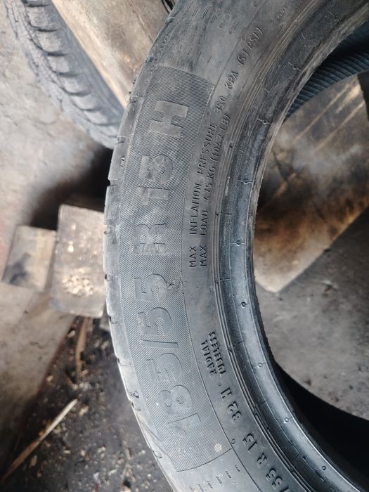 Авто Шины летний