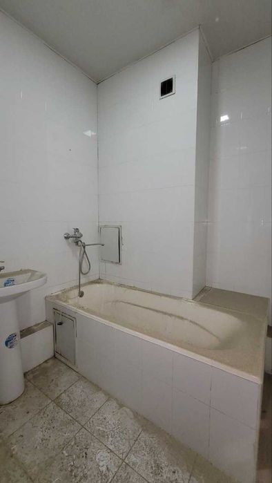 Юнусабад 13 квартал 2/5/13 ЖК "Мегаполис" напротив Мегапланет