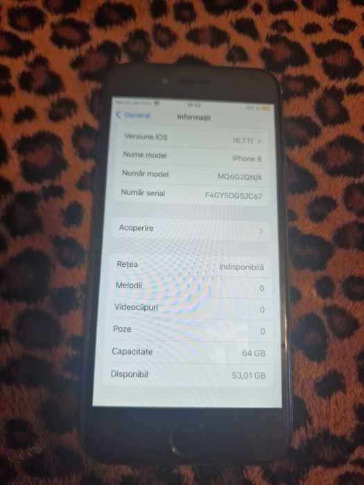 Iphone 8 iphone 8
