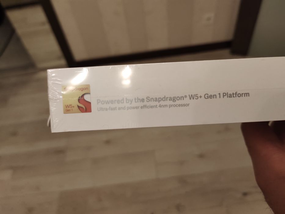 Продам смарт часы