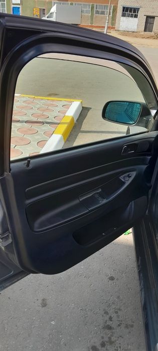 Продам,Audi A4 b5