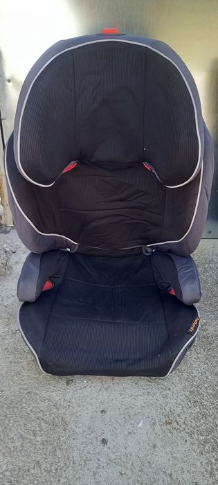 Детско столче за кола