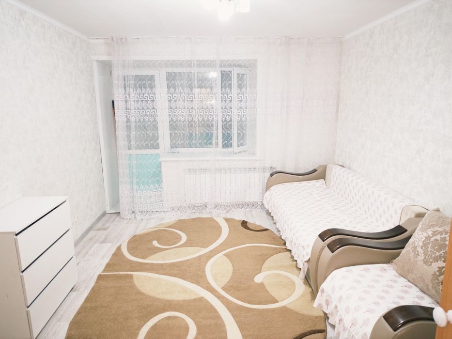 Сдам 2 комн квартиру в новостройке