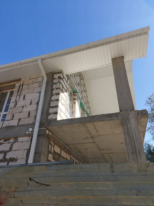 Водосток скидка акция