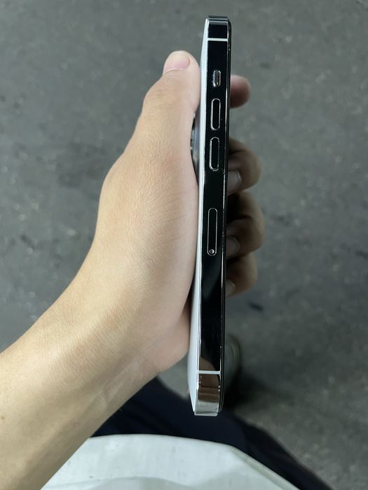 Iphone 14 pro lla