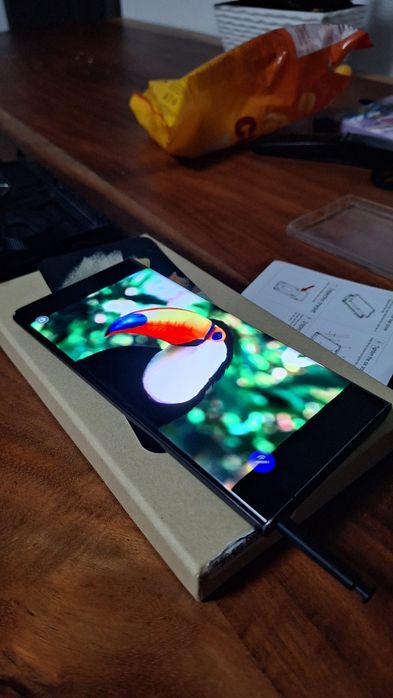 Samsung s22ultra 512gb