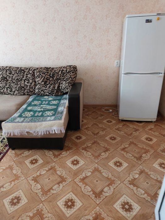 На длительный срок