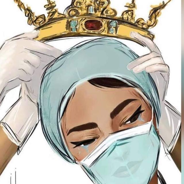 Инфузионные системы на дому,в/м,в/в инъекций.Снятие швов,перевязки