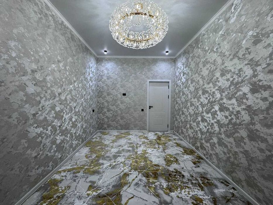 3 хоналик квартира 7 кават янги лифтлик дом, шарк 1, аиша халал