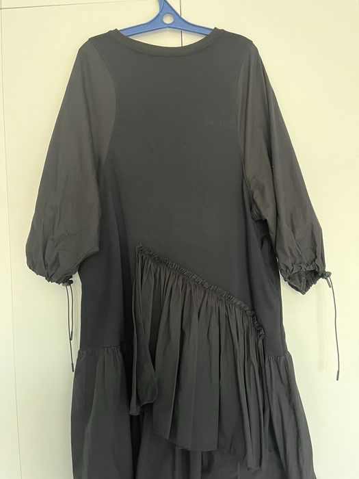 Продам продам продам