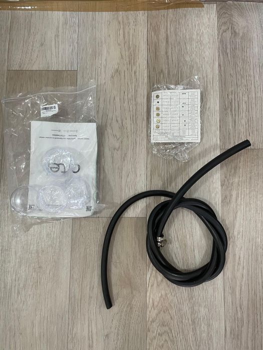 Продам газовую плиту