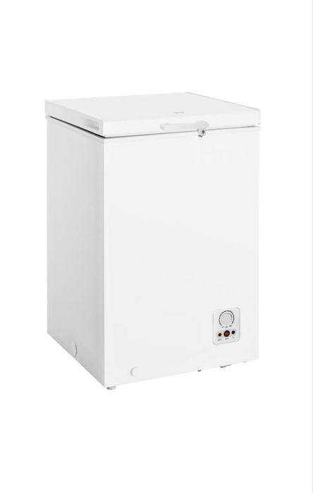 Морозильная камера Gorenje