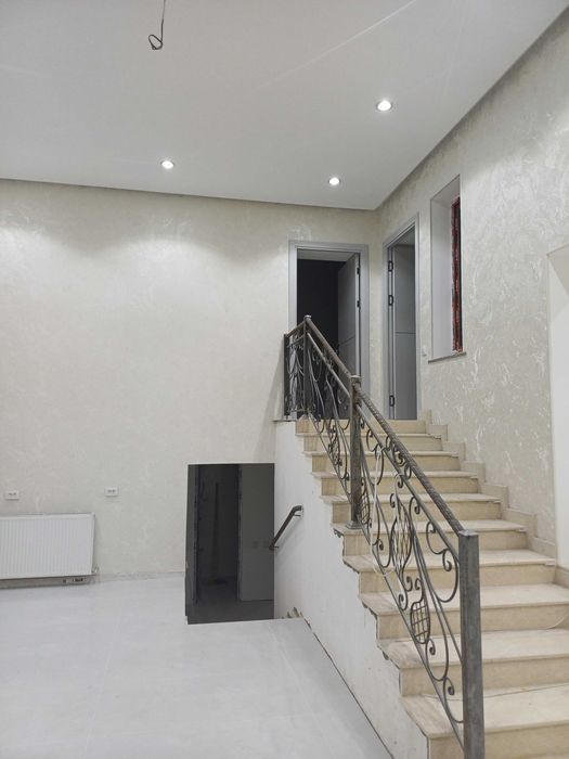 Продается дом 5 соток в Яшнабадском районе