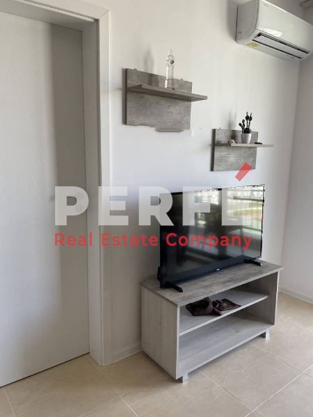 Продава се Двустаен апартамент в Созопол - 58 кв.м за 1421 €/кв.м - Снимка #1