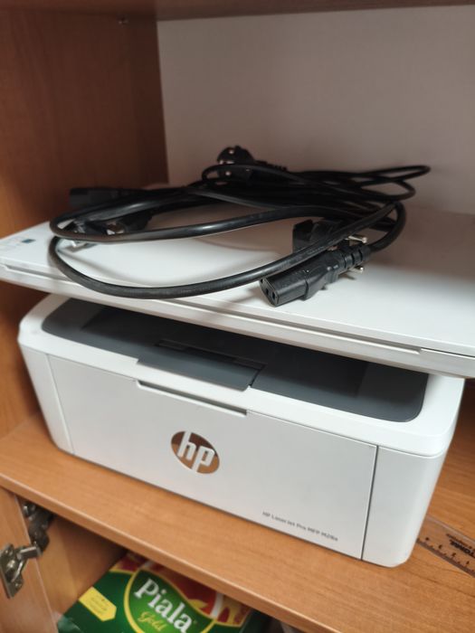 Офисная мебель