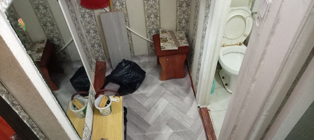 Namanganda qizlar uchun ijara