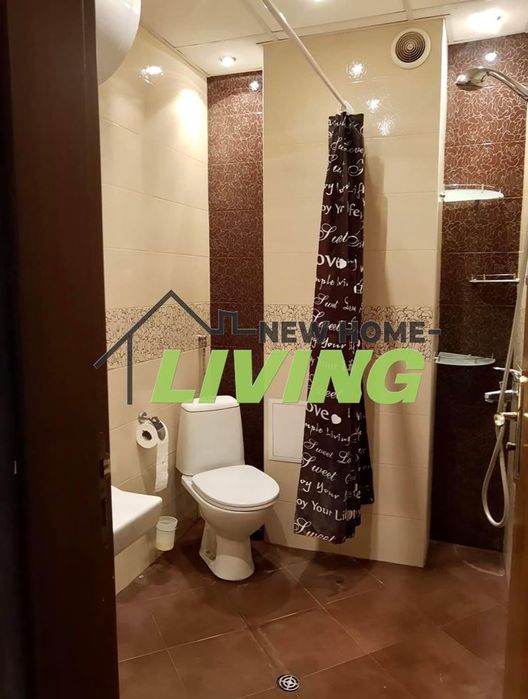 Продава се Двустаен апартамент в Пловдив, Кючук Париж - 75 кв.м за 1807 €/кв.м - Снимка #4