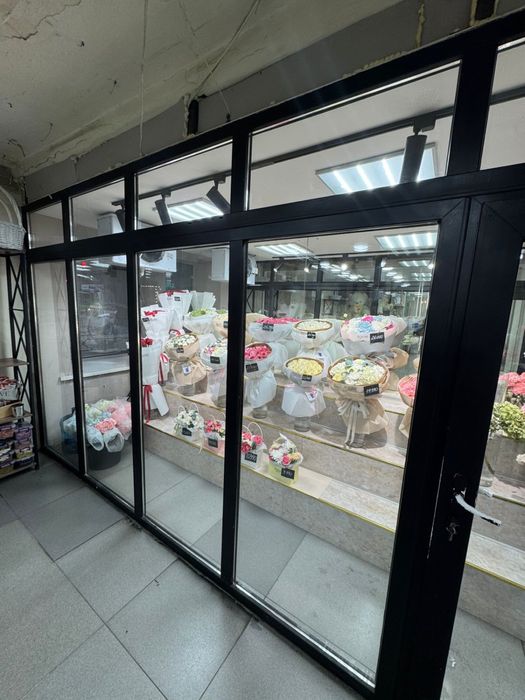 Продается пластиковые окна