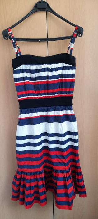 Продам коктейльное платье